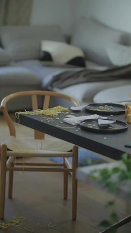 저주받은 알파의 짝 episode 24