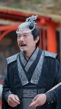 I'm Really Not an Immortal (English-dubbed) episode 80