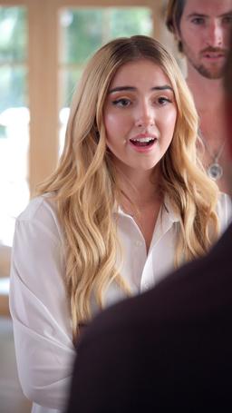 (พากย์) วิธีปราบคุณพ่อสุดแซ่บ episode 66