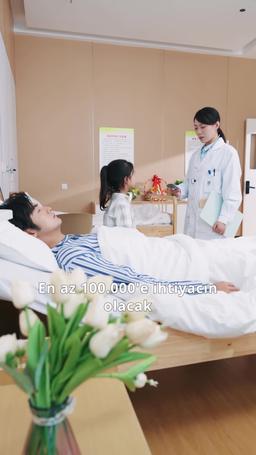 Seni Sevmekten Hiç Vazgeçmedim episode 5