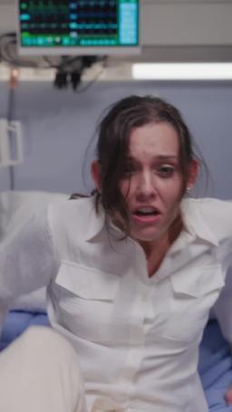 Quando l'amore ti volta le spalle episode 48