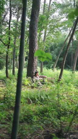 Win Their Hearts, Forge Your Fate episode 7