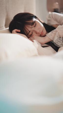 無職の夫は大富豪だった件! episode 48