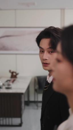 Seçkin Üniversitelerde Hayatta Kalma Rehberi episode 67