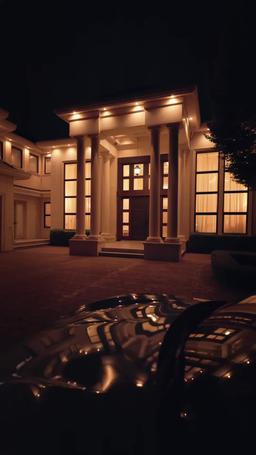 Im Netz der Begierde​ episode 2