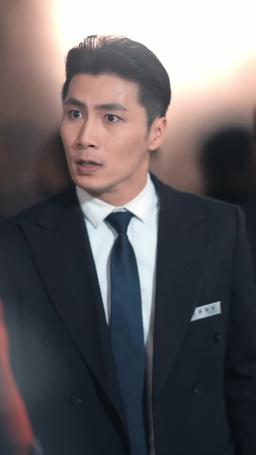 Tieni la Mia Mano Prima che il Cavo Si Spezzi episode 12