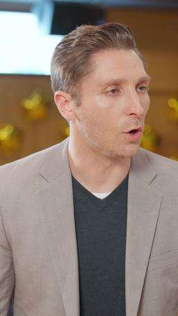 Meine Tochter, bitte liebe mich noch einmal episode 11