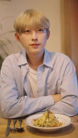 코디가 안티라고 episode 28