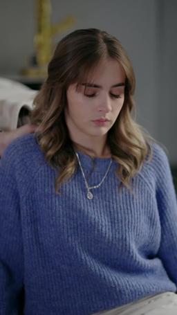 Let Me Taste Your Husband episode 61