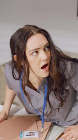 [doblado] El Doctor Jefe es el Papi de mi Bebé episode 9