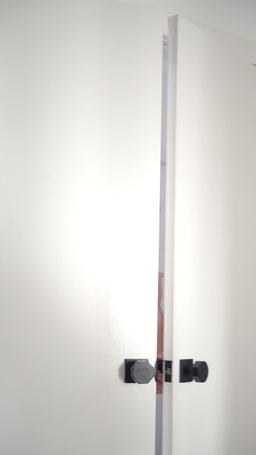 Cómo romper a un DILF episode 23