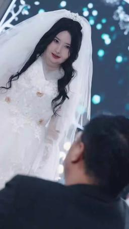 [doblado] De Cenizas al Brillo episode 3