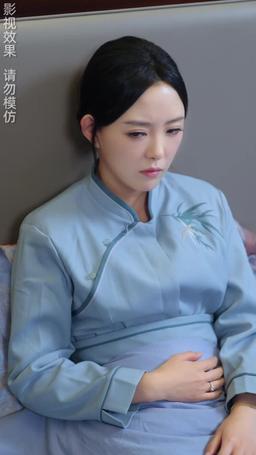 ¡¿La Esposa Que Despreciaba Es Mi Primer Amor?! episode 49