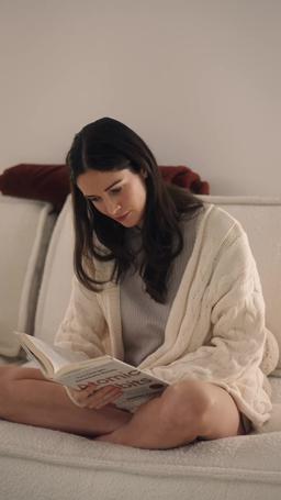 En İyi Arkadaşımın Babasına Teslimiyet episode 36