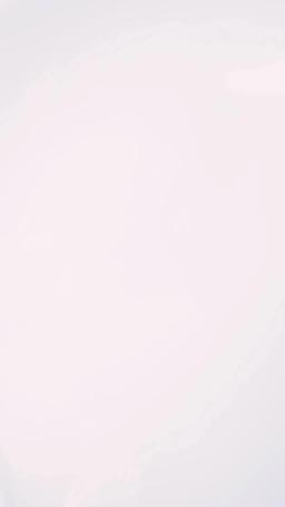 زواج سريع يغمره الحب episode 99