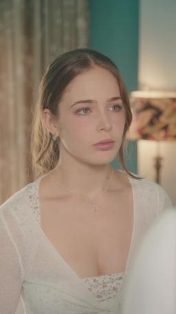 절친의 오빠를  사랑하면 안되는데... episode 20