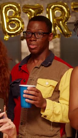 퀸카의 반격 episode 31