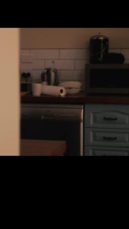 The Sleepover episode 13