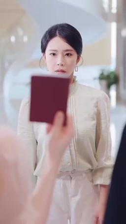 Quando ci siamo lasciati, il mondo si è fermato episode 32