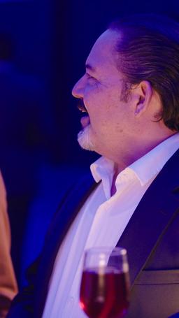 Genialny inżynier? Właśnie go zwolniłeś! episode 48