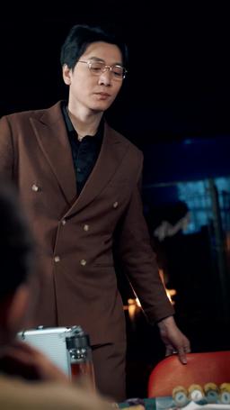 All In With Her episode 24