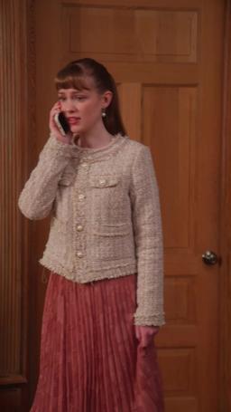 Il mio ex è nelle forze speciali della marina episode 77