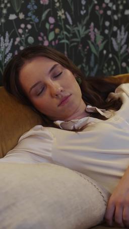 Arzunun Şeytani Yüzü episode 58