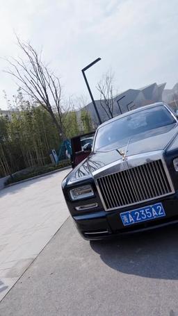 披荊斬棘的婚姻 episode 2