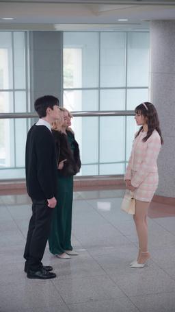 La rivoluzione per dimagrire episode 35