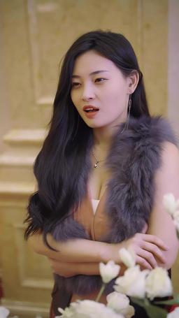 (พากย์) วิถีเซียน เขียนชะตา episode 17