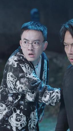 Sparks of Destiny episode 69