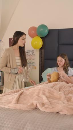 ワスレナグサの君 episode 46