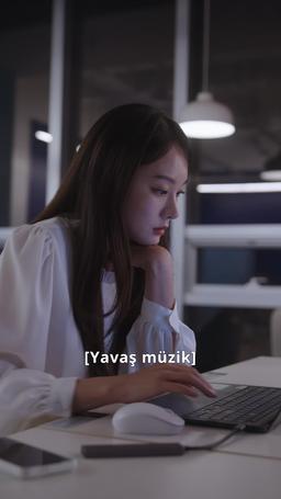 Kocan Artık Benimdir episode 36