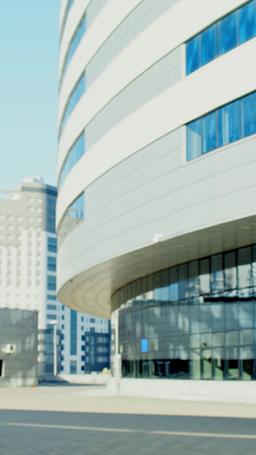 Embarazada del Padre Profesor de Mi Ex episode 62