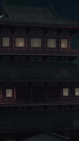 La stella fortunata del principe storpio episode 37