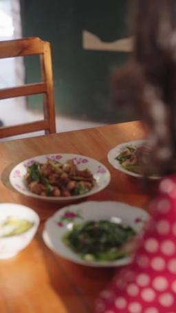 The Lie Between Us episode 58