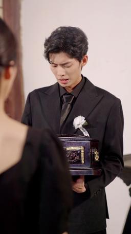 すれ違う母性、声なき別れ episode 50