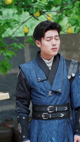 [doblado] Realmente No Soy Inmortal episode 61