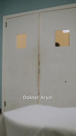 Ketika Cinta Datang Terlambat episode 4