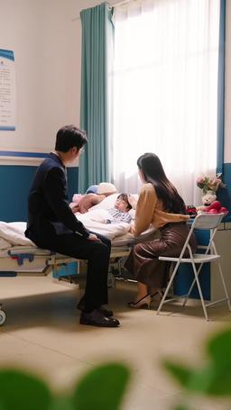 Jamais séparé episode 78