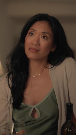 La persona che ho perso episode 55