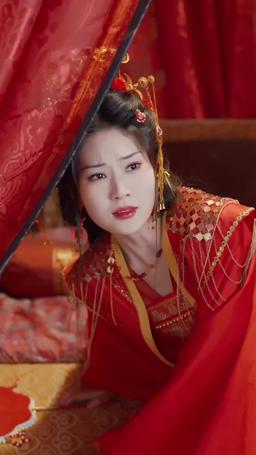 [مدبلج] شيطانة السماء episode 26