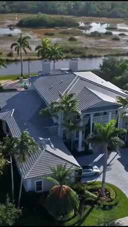 An Ex-Con Mother's Quest episode 22