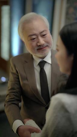 구미호 운명의짝 episode 58