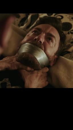 Complete Strangers episode 45