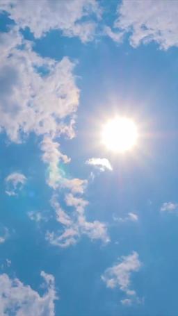 La gioia inaspettata del miliardario episode 30