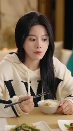 Addicted to You (English-dubbed) episode 39