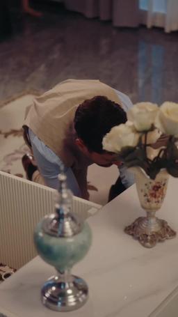 My Ex-Wife The Mafia Princess episode 24