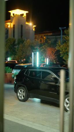 You Are the Only One episode 47