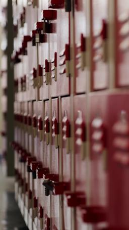 지옥이라도 너의 편에 episode 52